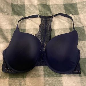 Victoria’s Secret Racerback Bra